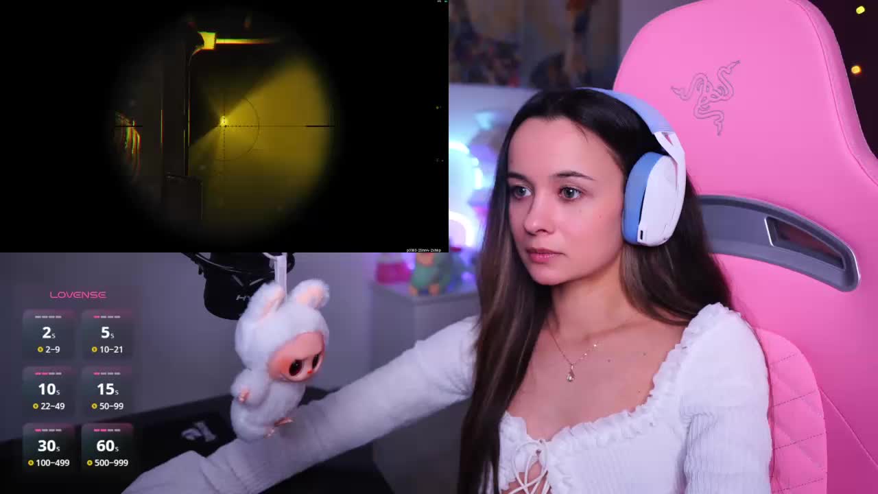 JuicyAngel Adult Chat January 11, 2026