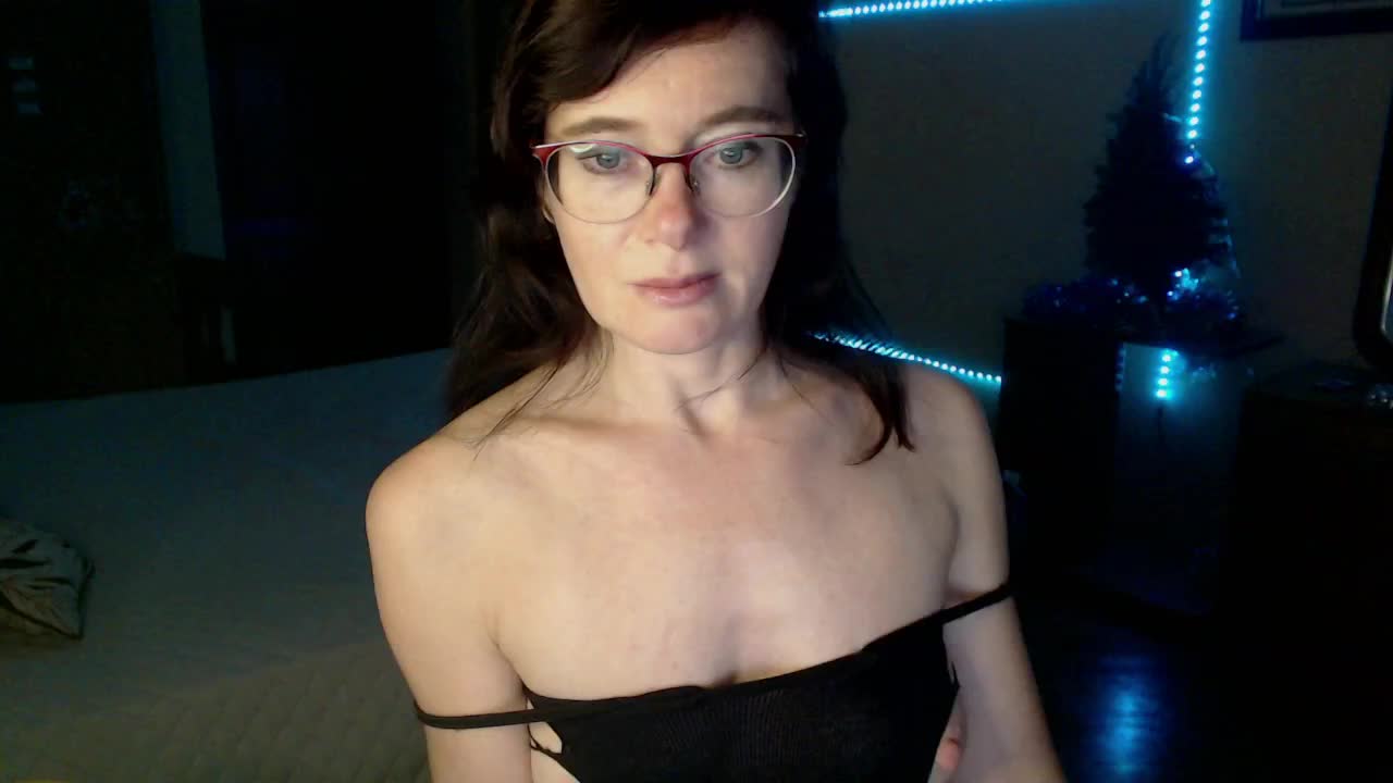 Viorica Adult Chat January 11, 2026