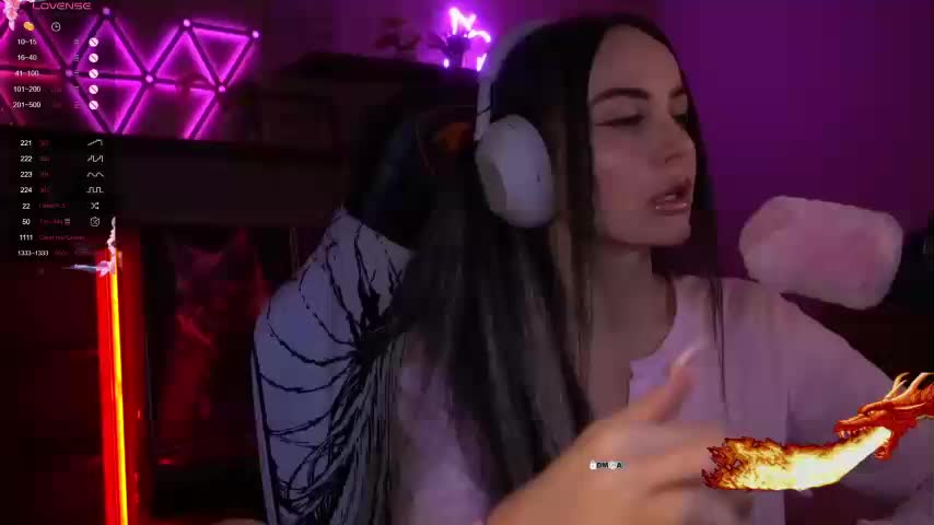 AmaReda Adult Chat January 11, 2026