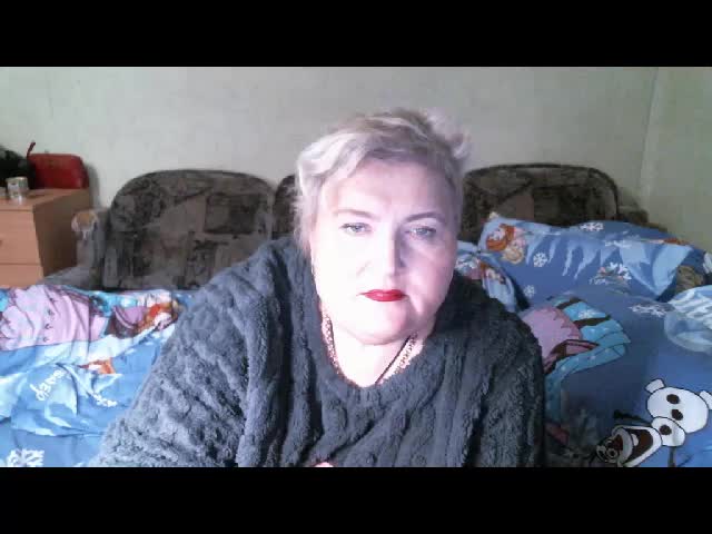 Lana0005 Adult Chat January 11, 2026