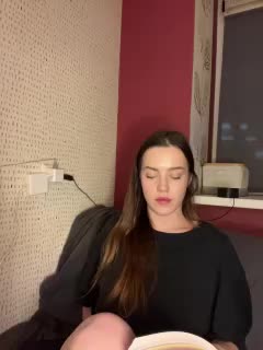 Kendrasil Adult Chat January 11, 2026