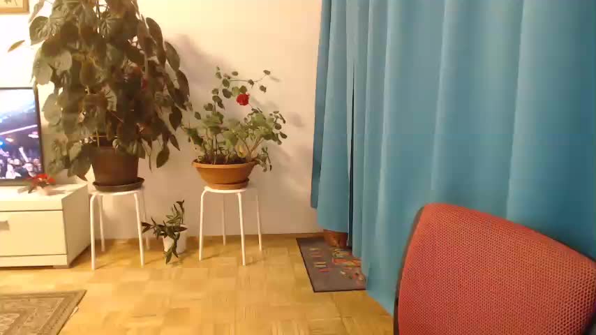 MadamSG Adult Chat January 11, 2026