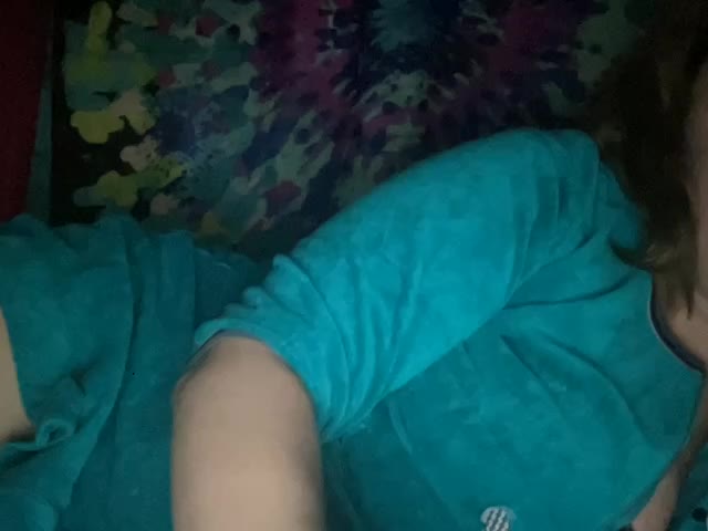 EVIL_TITS Adult Chat January 11, 2026