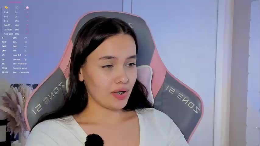 _Sweetie_ Adult Chat January 11, 2026