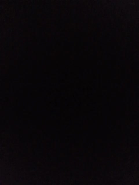 Neznakomka44 Adult Chat January 11, 2026