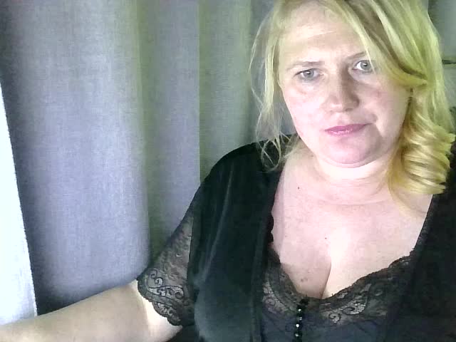 Kristina543210 Adult Chat January 11, 2026