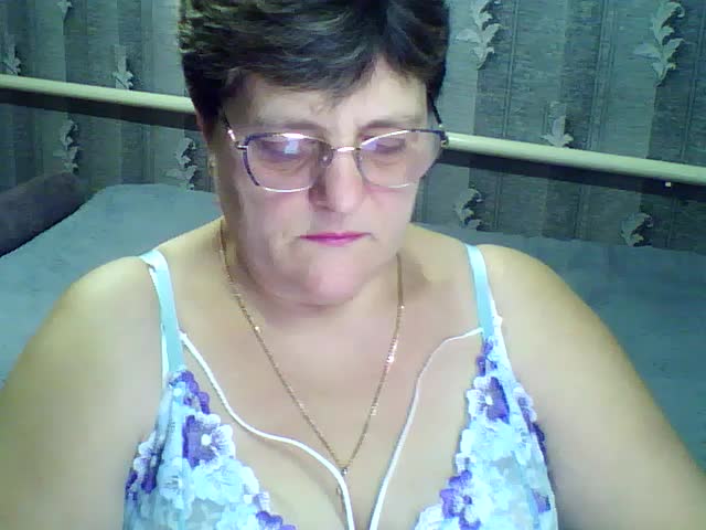 ElzaJewel Adult Chat January 11, 2026