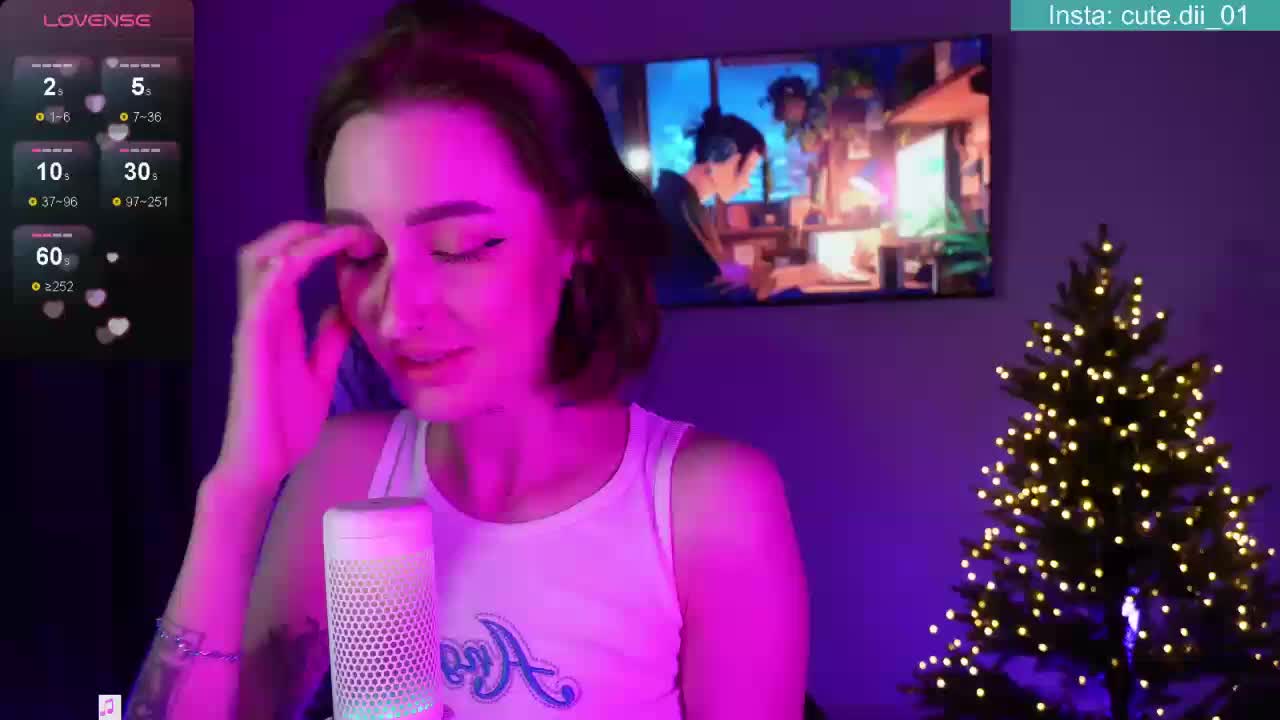 _SitCom_ Adult Chat January 11, 2026