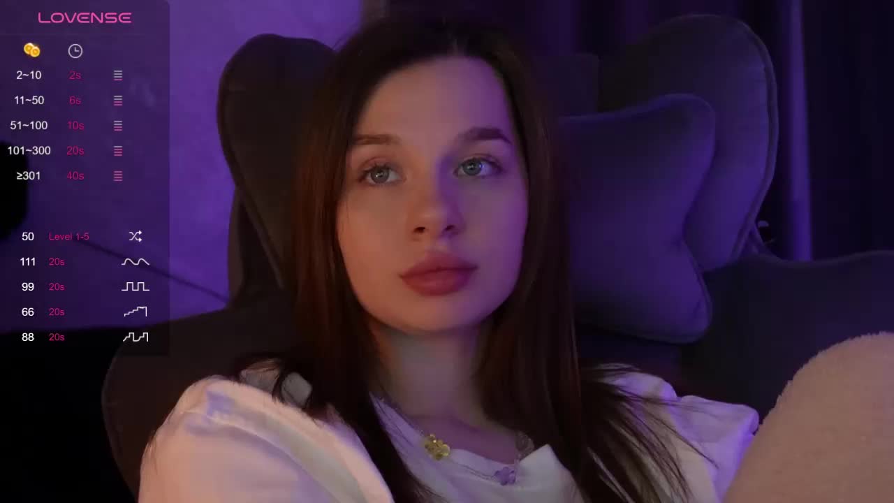 _Polly_ Adult Chat January 11, 2026