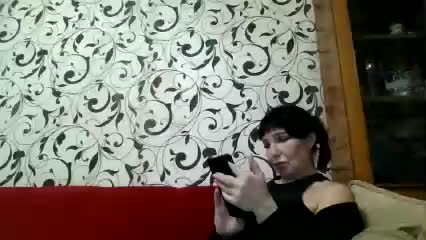 JeaneDavis Adult Chat January 11, 2026