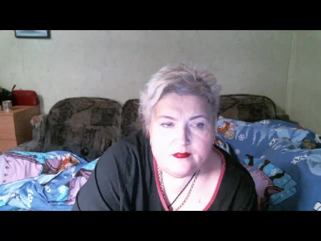 Lana0005 Adult Chat January 11, 2026