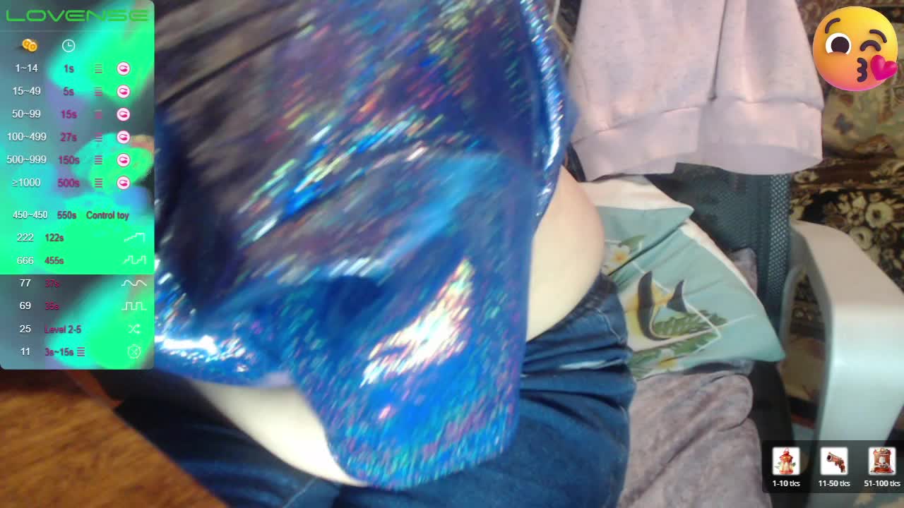 sweetboobs Adult Chat January 11, 2026