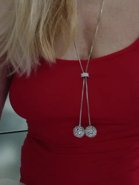 Tata42 Adult Chat January 11, 2026