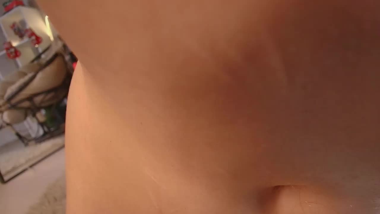 Emily-relish Adult Chat January 11, 2026