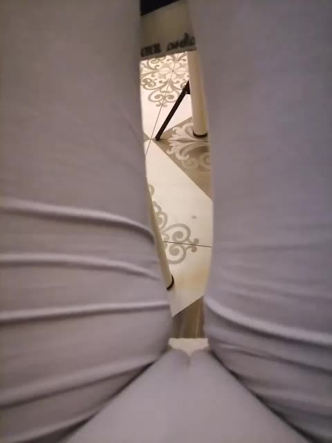 -Tiffany- Adult Chat January 11, 2026