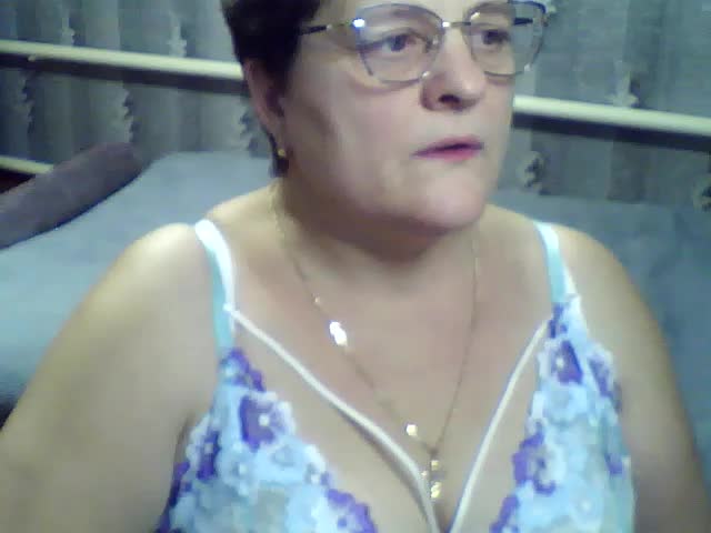 ElzaJewel Adult Chat January 11, 2026