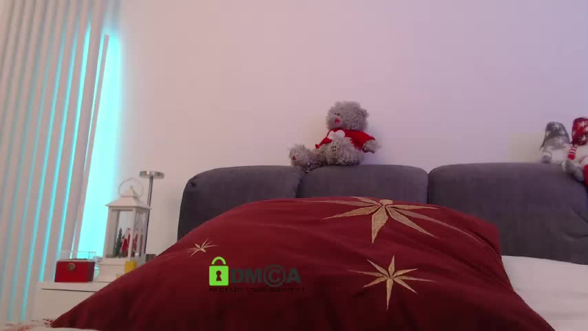 MaxineDi Adult Chat January 11, 2026