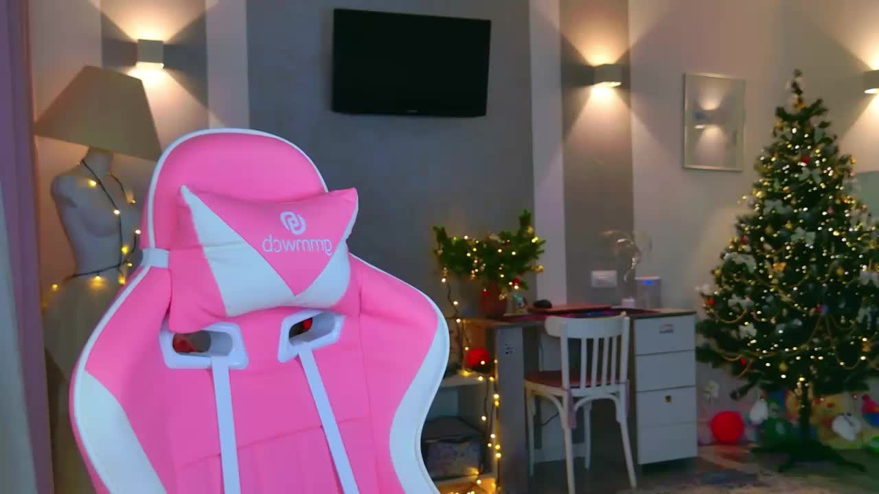 popjenny Adult Chat January 11, 2026