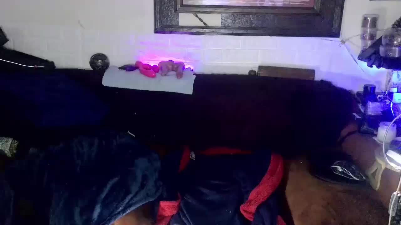 Fantasyca Adult Chat January 11, 2026