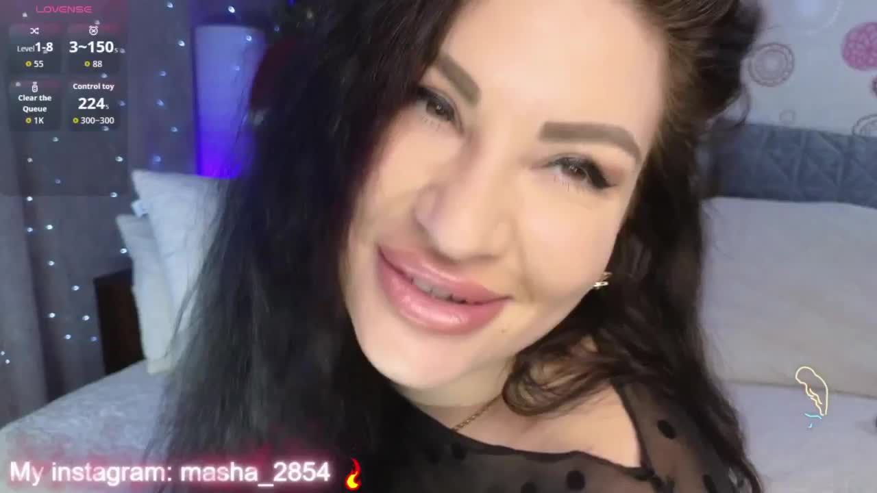 SPOKUSNYTSIA Adult Chat January 11, 2026