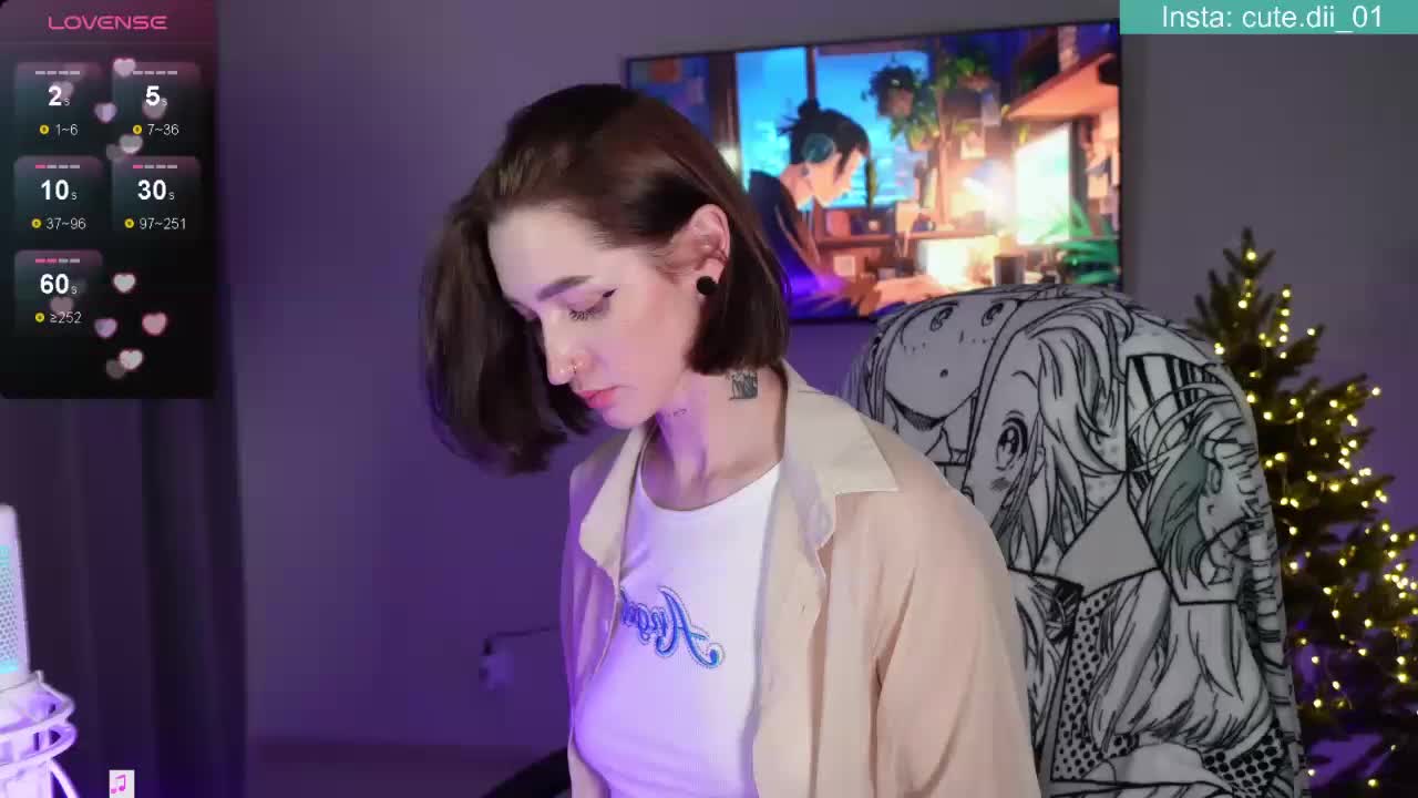 _SitCom_ Adult Chat January 11, 2026