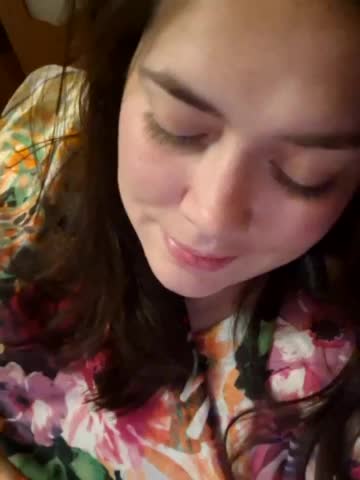 Naturally_Mom Adult Chat January 11, 2026