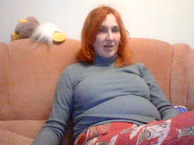 MssAngela Adult Chat January 11, 2026