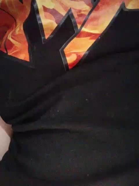 Xo4y-SeXa Adult Chat January 11, 2026