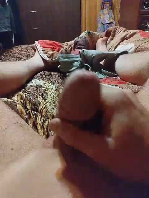 Paradise_1 Adult Chat January 11, 2026