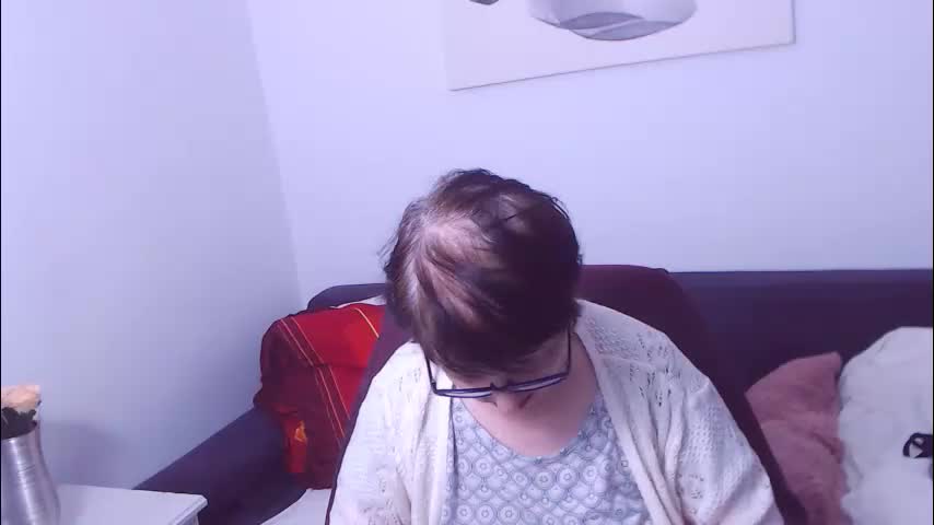 christarose Adult Chat January 11, 2026