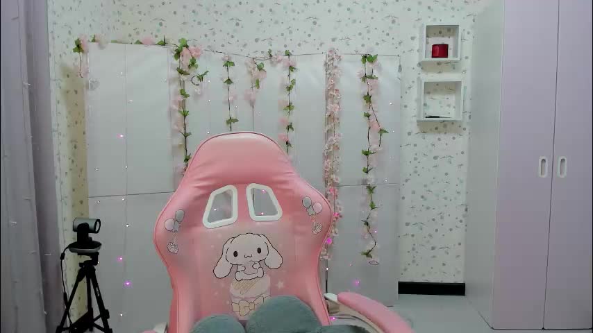 anita_mood Adult Chat January 11, 2026