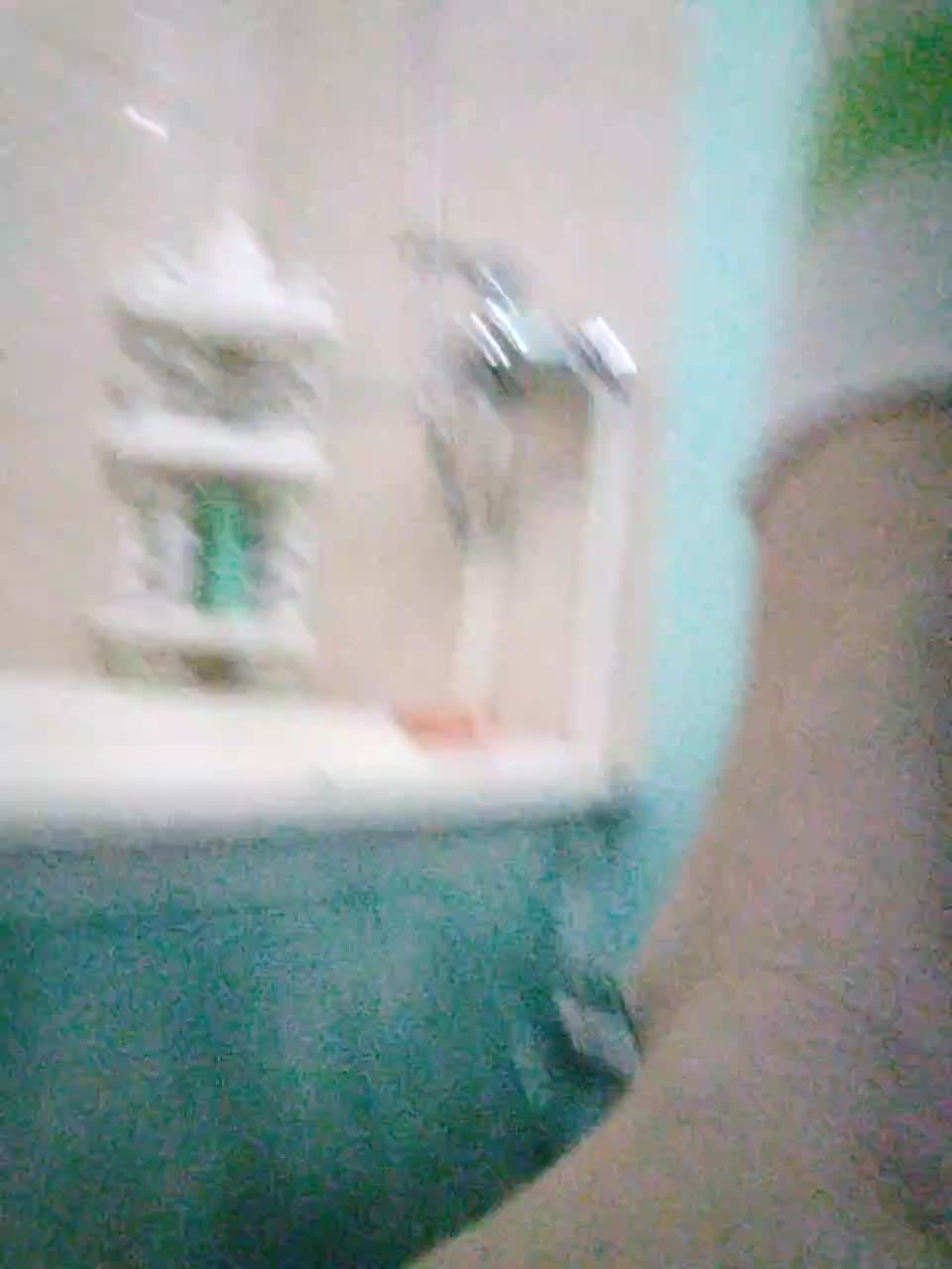 ---Nastya--- Adult Chat January 11, 2026