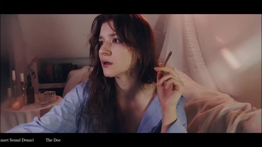 webcora Adult Chat January 11, 2026