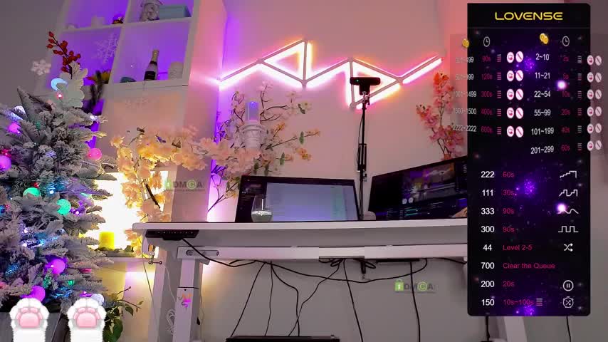 _Marilyn_ Adult Chat January 11, 2026