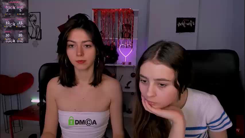 kitniss_dreamy Adult Chat January 11, 2026