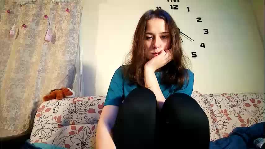 sademoface Adult Chat January 11, 2026