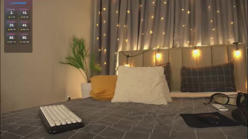 hojul Adult Chat January 11, 2026