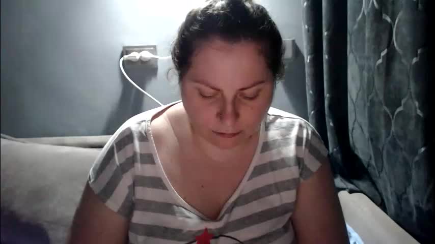 candycream74 Adult Chat January 11, 2026