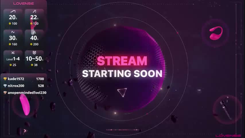 lya_aron_couple Adult Chat January 11, 2026