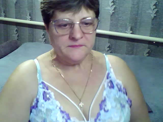 ElzaJewel Adult Chat January 11, 2026