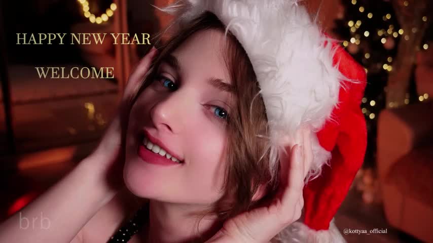 KOTTYAA Adult Chat January 11, 2026