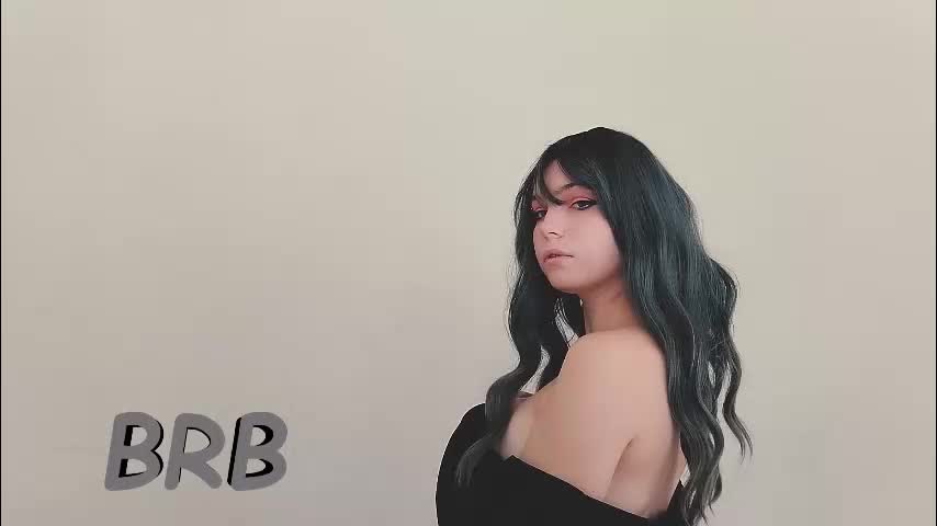 zelda_1 Adult Chat January 11, 2026