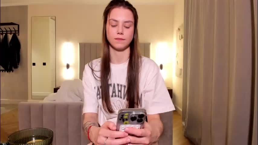 1i1ypa1mer Adult Chat January 11, 2026