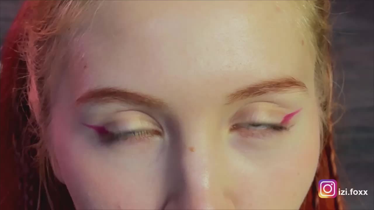 Na-izi Adult Chat January 11, 2026