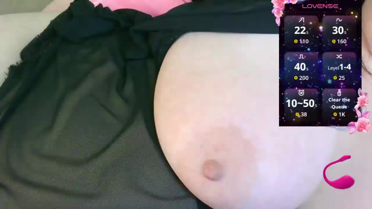 Nastenka11 Adult Chat January 11, 2026