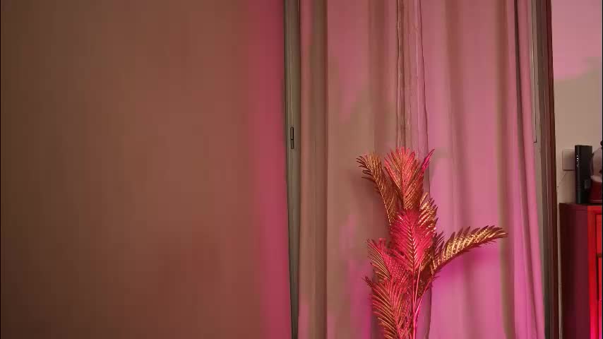 kity_sweet Adult Chat January 11, 2026