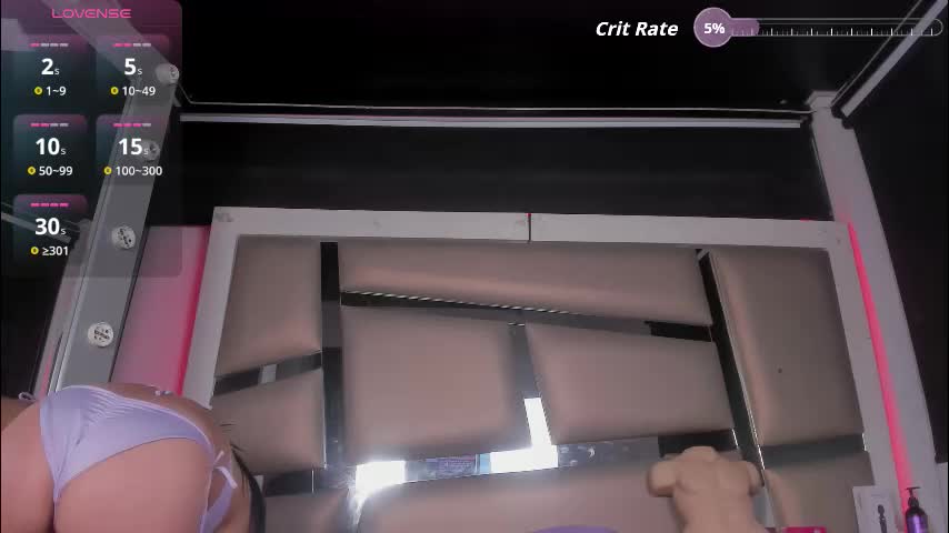 jadeestudios Adult Chat January 11, 2026