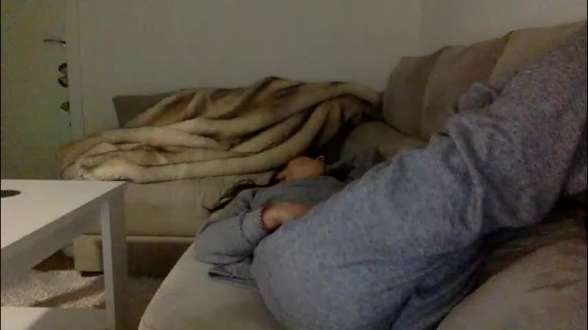 swee788485 Adult Chat January 11, 2026