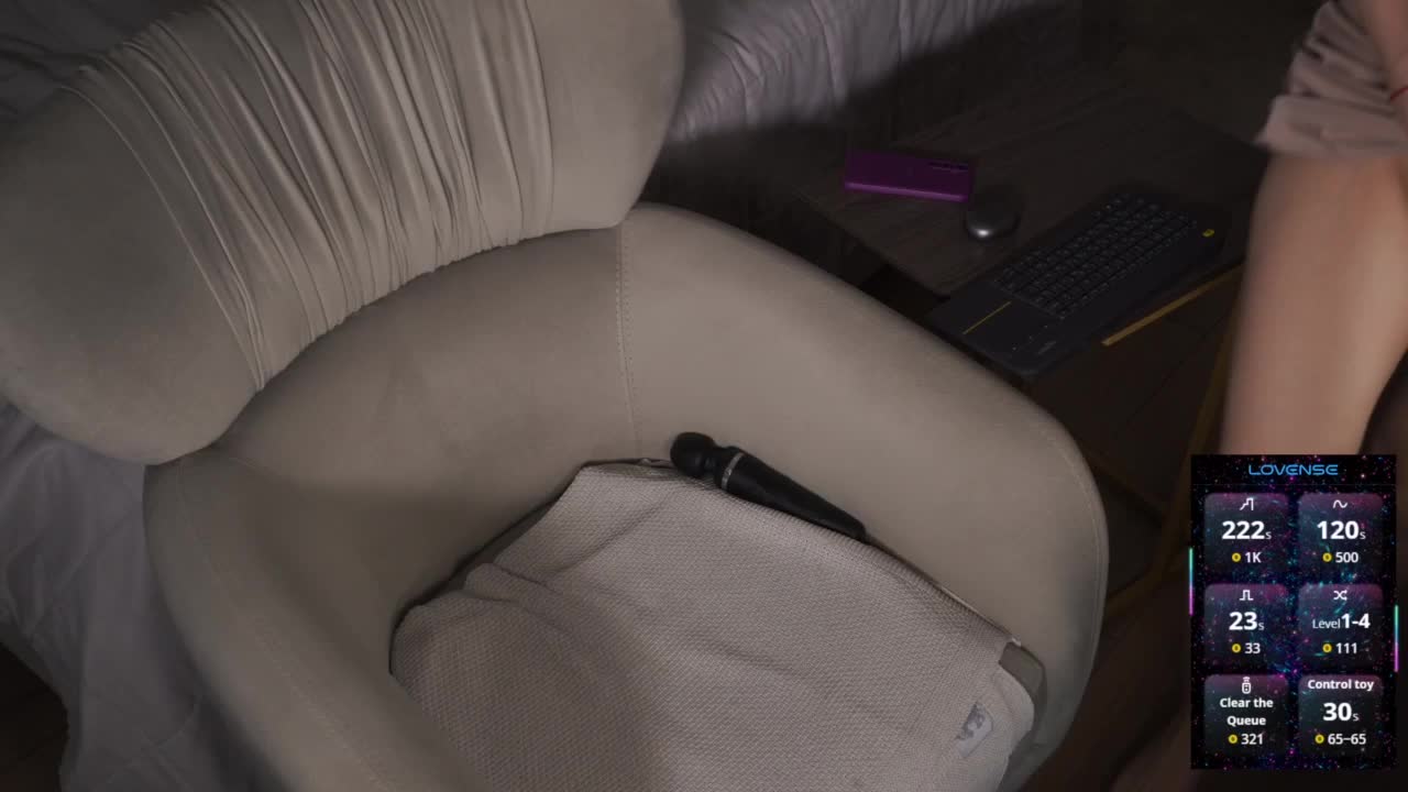 Eseniyavl Adult Chat January 11, 2026