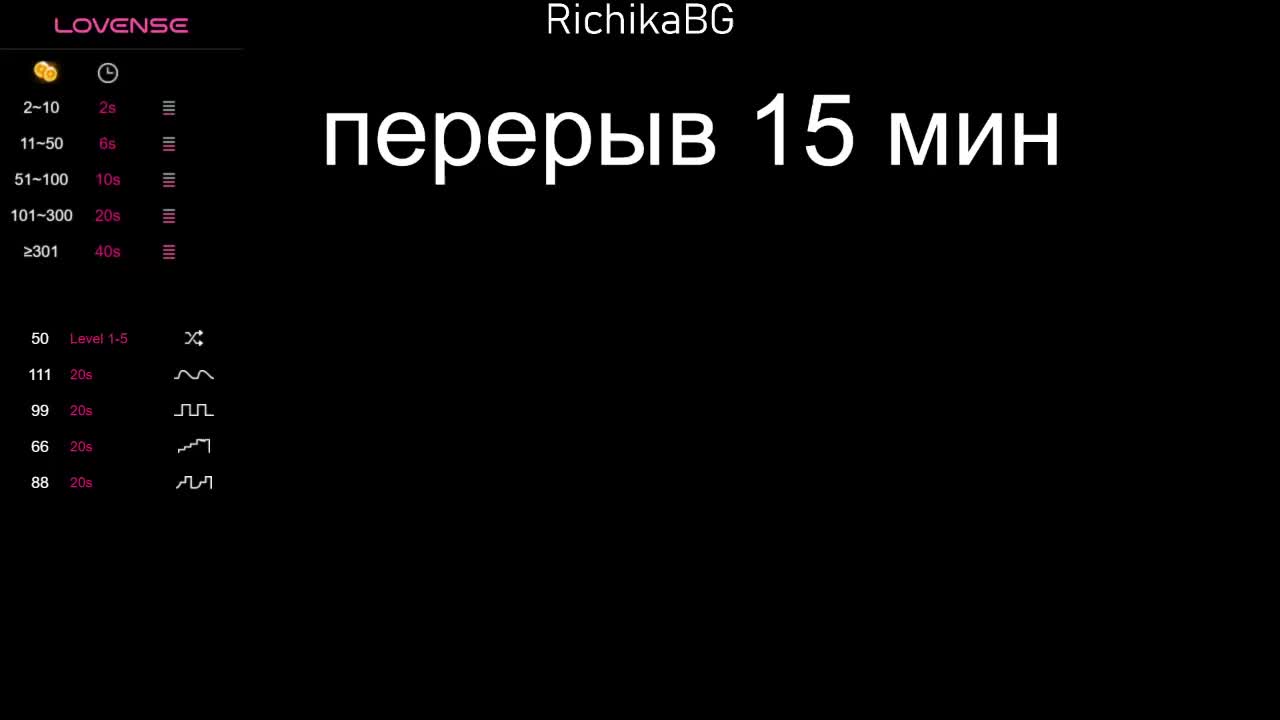 _Polly_ Adult Chat January 11, 2026